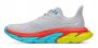 Кроссовки Hoka Clifton Edge 1110510LRWH №8