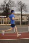 Кроссовки Hoka Clifton Edge .1110510LRWH №9