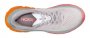 Кроссовки Hoka Clifton Edge .1110510NCLR №3