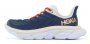 Кроссовки Hoka Clifton Edge .1110510VITF №1