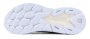 Кроссовки Hoka Clifton Edge .1110510VITF №2