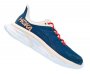 Кроссовки Hoka Clifton Edge .1110510VITF №5