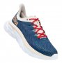Кроссовки Hoka Clifton Edge .1110510VITF №4