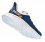 Кроссовки Hoka Clifton Edge .1110510VITF №6