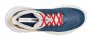 Кроссовки Hoka Clifton Edge .1110510VITF №3