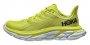 Кроссовки Hoka Clifton Edge W .1110511CSWH №1