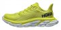 Кроссовки Hoka Clifton Edge W 1110511CSWH №1