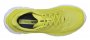 Кроссовки Hoka Clifton Edge W .1110511CSWH №3
