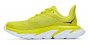 Кроссовки Hoka Clifton Edge W .1110511CSWH №4