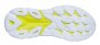 Кроссовки Hoka Clifton Edge W .1110511CSWH №2