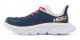 Кроссовки Hoka Clifton Edge W .1110511VITF №1