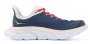 Кроссовки Hoka Clifton Edge W .1110511VITF №3