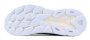 Кроссовки Hoka Clifton Edge W .1110511VITF №2