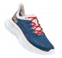 Кроссовки Hoka Clifton Edge W .1110511VITF №4