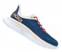 Кроссовки Hoka Clifton Edge W .1110511VITF №5