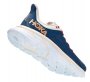 Кроссовки Hoka Clifton Edge W .1110511VITF №6