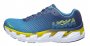 Кроссовки Hoka Elevon 1019267NBVI №1