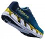 Кроссовки Hoka Elevon 1019267NBVI №5