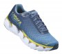 Кроссовки Hoka Elevon 1019267NBVI №6