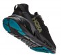 Кроссовки Hoka Elevon 2 1106477BDSD №4