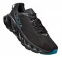 Кроссовки Hoka Elevon 2 1106477BDSD №6