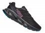 Кроссовки Hoka Elevon 2 1106477BDSD №5