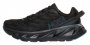 Кроссовки Hoka Elevon 2 1106477BDSD №1