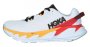 Кроссовки Hoka Elevon 2 1106477WBOR №1