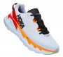 Кроссовки Hoka Elevon 2 1106477WBOR №4