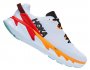 Кроссовки Hoka Elevon 2 1106477WBOR №5