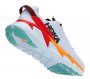 Кроссовки Hoka Elevon 2 1106477WBOR №6