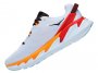 Кроссовки Hoka Elevon 2 .1106477WBOR №7