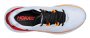 Кроссовки Hoka Elevon 2 .1106477WBOR №3