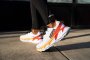 Кроссовки Hoka Elevon 2 .1106477WBOR №8