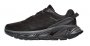 Кроссовки Hoka Elevon 2 W .1106478BDSD №6