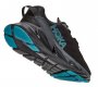 Кроссовки Hoka Elevon 2 W .1106478BDSD №4