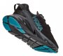 Кроссовки Hoka Elevon 2 W 1106478BDSD №4