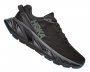 Кроссовки Hoka Elevon 2 W .1106478BDSD №7