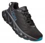Кроссовки Hoka Elevon 2 W .1106478BDSD №5