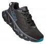 Кроссовки Hoka Elevon 2 W 1106478BDSD №5