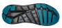 Кроссовки Hoka Elevon 2 W .1106478BDSD №2