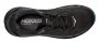 Кроссовки Hoka Elevon 2 W .1106478BDSD №3