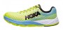 Кроссовки Hoka Evo Carbon Rocket 1100049CCYN №1