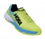 Кроссовки Hoka Evo Carbon Rocket 1100049CCYN №3