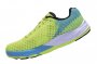 Кроссовки Hoka Evo Carbon Rocket 1100049CCYN №5