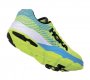 Кроссовки Hoka Evo Carbon Rocket 1100049CCYN №4