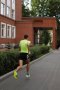 Кроссовки Hoka Evo Carbon Rocket .1100049CCYN №9