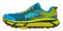 Кроссовки Hoka Evo Mafate 2 .1105591CCTRS №1