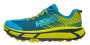 Кроссовки Hoka Evo Mafate 2 1105591CCTRS №1