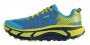 Кроссовки Hoka Evo Mafate 2 1105591CCTRS №4